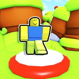 Button Premium 3 [OPEN TESTING]