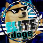 The elite of doge's