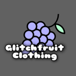 Glitchy fruit