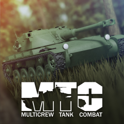 [UPD] Multicrew Tank Combat icon