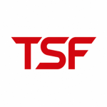 T.S.F Hava Kuvvetleri Komutanlığı
