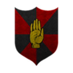 Outskirts of Godsgrace, Dorne