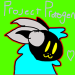 Project Protogen Official Hub