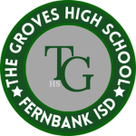 The Groves High School | At Fernbank ISD