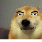 hhhhhhh v2