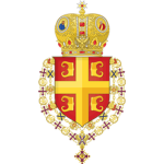 The Royal Guards Division.