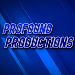 Profound Productions Group Thumbnail