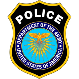 America Police Department Training Center