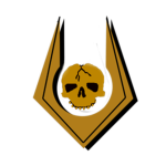 {Overwatch Transhuman Arm}