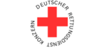 DRK Deutschland RP