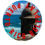 Puerto Rico Roleplay