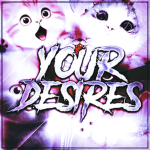 Yourdesires<3