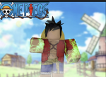 One Piece Legacy Group