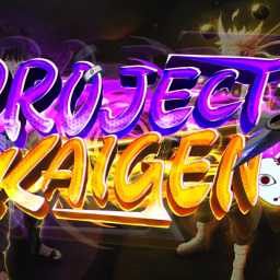 Project: Kaigen