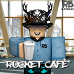 Rocket Wars fan club