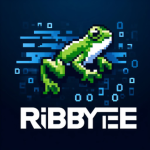 Ribbyte Games