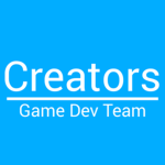 RBLX Game Developers!