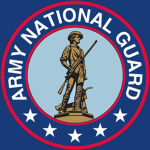 New York Army National Guard •
