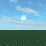 Working Non-Euclidean Test