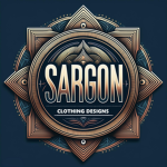 Sargon Clothing Designs