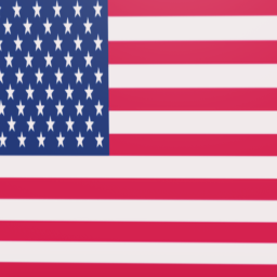 'MURICA