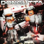 DonGutta Group Thumbnail
