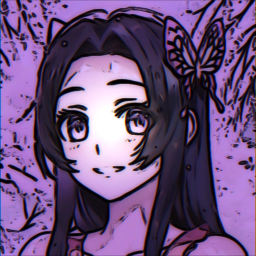 ⋆ʚ🦋ɞ⋆