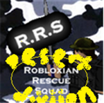 RRS Desert Division