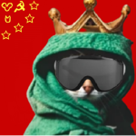 Racatalia Empire