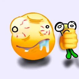 Stupid Things (Public Testing) icon