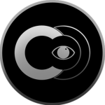 [CID] CITADEL Intelligence Directorate