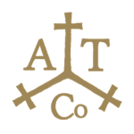 Aurelius Trading Company