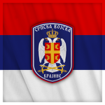 Srpska Vοjska Krajine