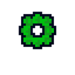 >Generating Title
