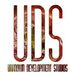 Unknown Development Studios™