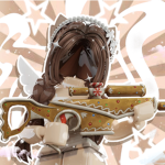 Group Thumbnail