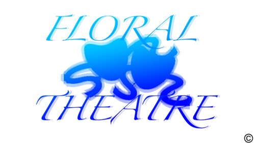 Floral Theatre V1