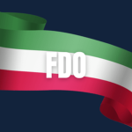 Gruppo Forze dell'Ordine