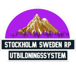 SSRP | Utbildningssystem