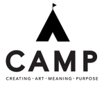 Camp season