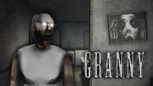 Granny