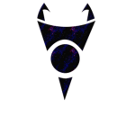 Irken Imperial Armada