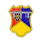 66th Armor Regiment .