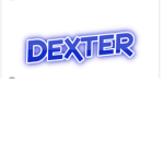 Dextersdash