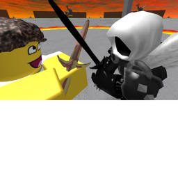 Fight To Prove Your The best