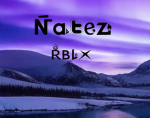 NatezRBLX