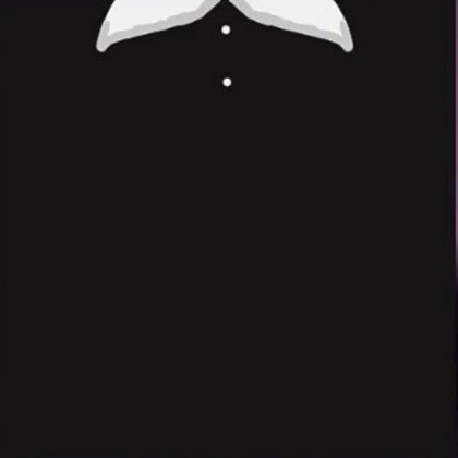 T-SHIRT Roblox decal