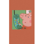 PeppaPig*snort*