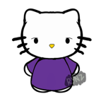Takakakatikaaka