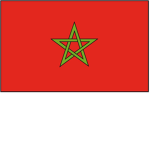 [MO] Morocco